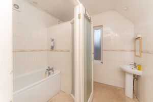 Photo 6- click for photo gallery